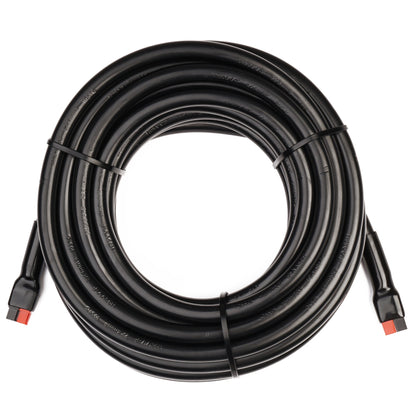 WATTSTUNDE VK-APP-APP-4.10 APP 10 m Verlängerungskabel 2 x 4 mm²