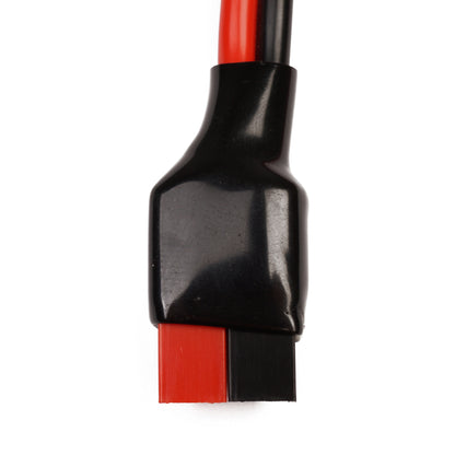 WATTSTUNDE VK-APP-APP-4.5 APP 5m Verlängerungskabel 2x4mm²