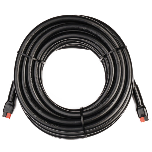 WATTSTUNDE VK-APP-APP-4.5 APP 5m Verlängerungskabel 2x4mm²