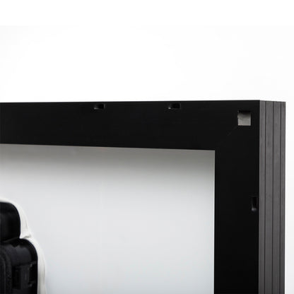 WATTSTUNDE WS80SPS DAYLIGHT Sunpower Solarmodul 80Wp